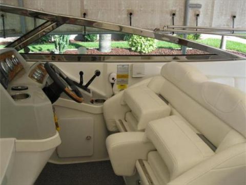 2006 Formula προς πώληση