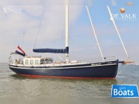 Noordkaper 47