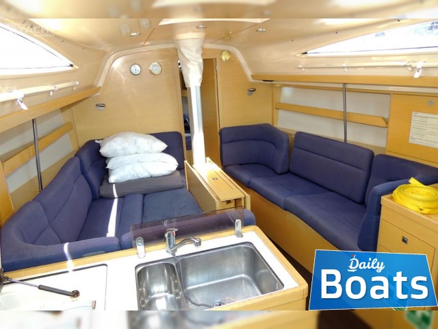 Buy 2010 Elan 340