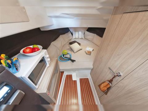 Buy 2013 Cranchi 24