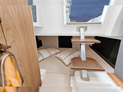 2013 Cranchi 24 for sale