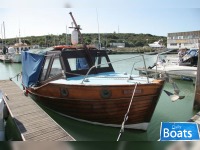 ***RECENTLY REDUCED*** Mitchell 23