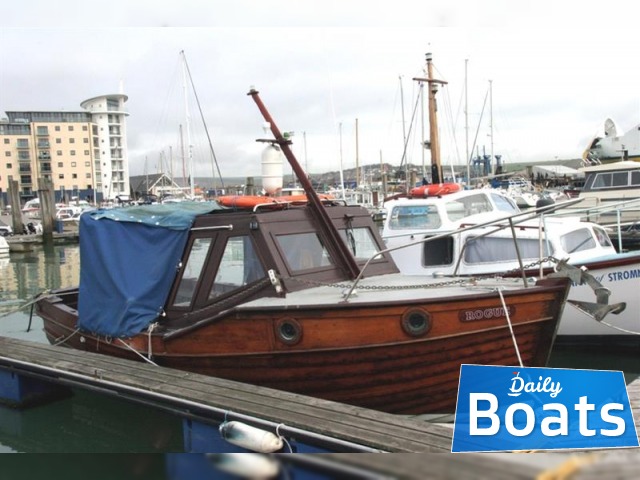 Kupić Mitchell ***Recently Reduced*** 23