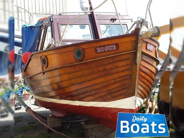Mitchell ***Recently Reduced*** 23 na sprzedaż