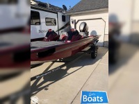 Ranger Boats Rt 188