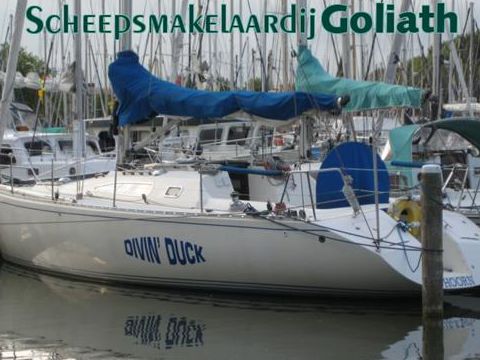 Diva 105. шкаф-пенал diwo ростов 30 l. сумка дивас бэг. Fabola. артикул diva 105.