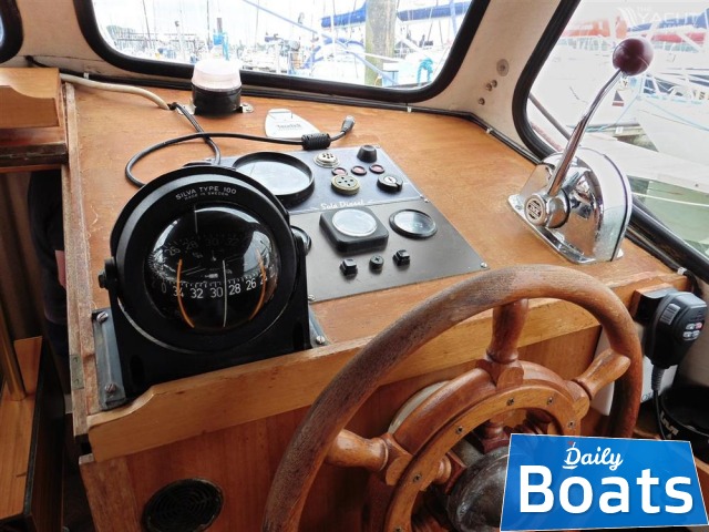 1981 LM 27 kaufen