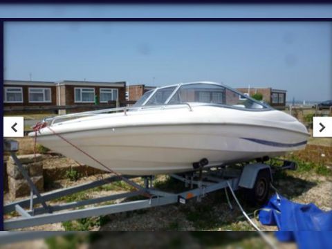  Delphinus 2