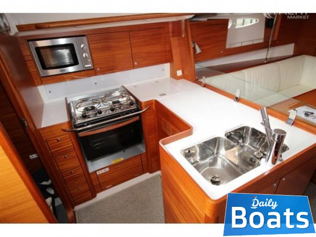 Buy 2011 Xc 38