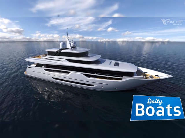 Kupiti 2020 Johnson Flybridge