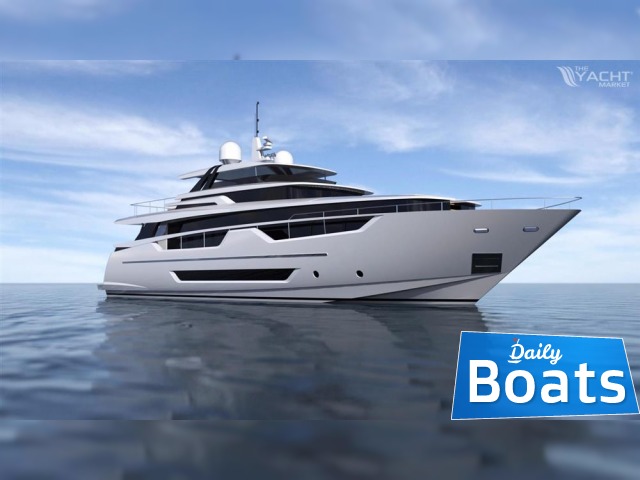 2020 Johnson Flybridge za prodaju