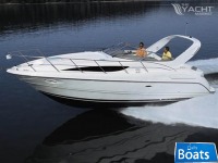 Bayliner 3055 Ciera