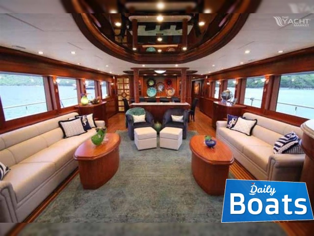2016 Johnson 108 Fb Custom satın almak
