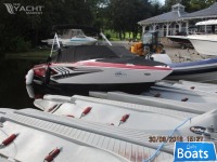 Regal 1900 Esx Bowrider