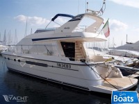 Neptunus 162