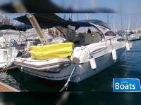 Gobbi 375 Sc