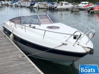 Bavaria Bmb 25 Dc