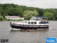 Privateer 40 AK