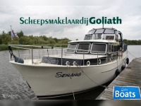 Vripack Vripack Kotter 11.50 AK