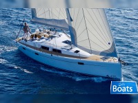 Hanse 415