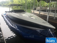 Cobalt 343