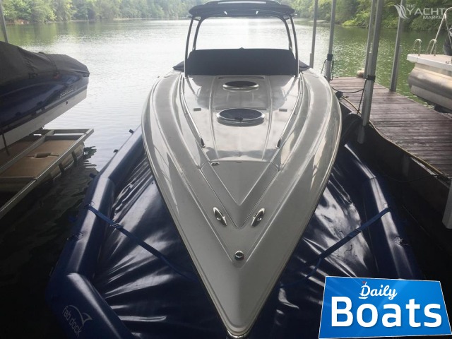 Købe 2005 Cobalt 343