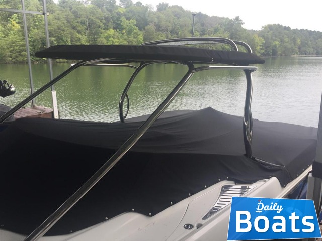 Købe 2005 Cobalt 343