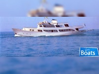 BOTJE ENSING & CO