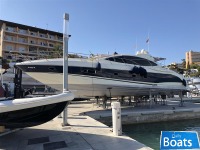 Atlantis 55