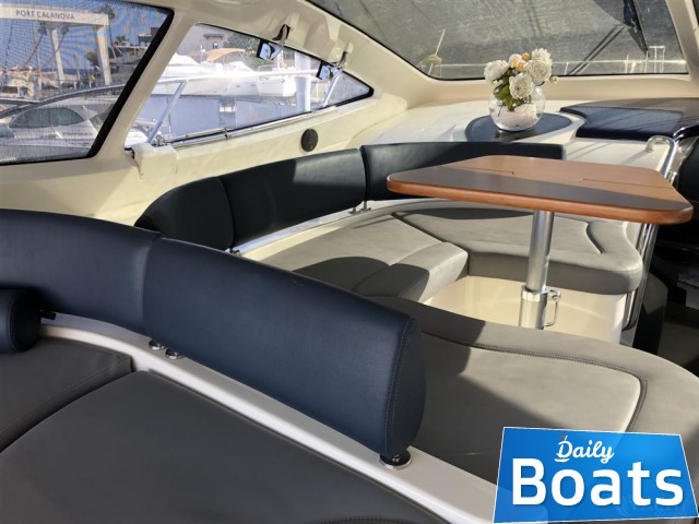 2007 Atlantis 55 for sale