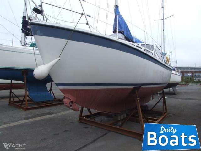 Acquistare 1980 LM 27