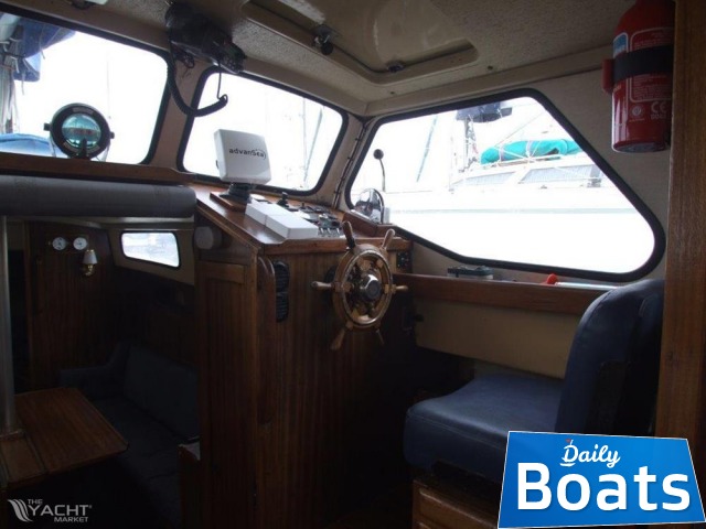 Acquistare 1980 LM 27