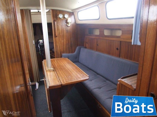 Acquistare 1980 LM 27
