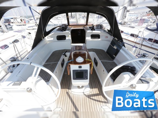 Buy 2011 Elan Impression 444