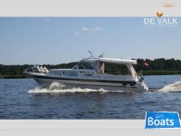 Nidelv NIDELV 28 CLASSIC