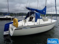 GibSea 76
