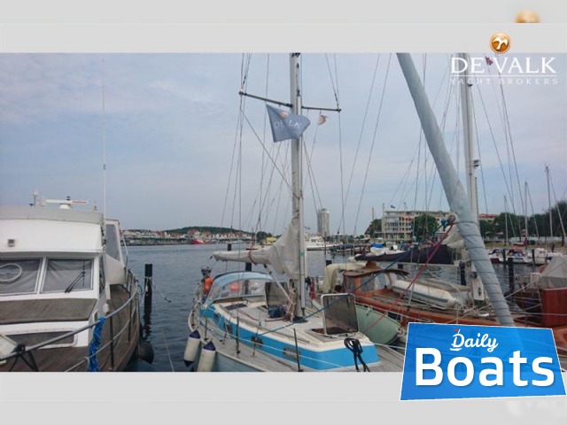Buy 1976 Debb Debb 33
