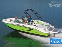 Chaparral H20 19 Sport