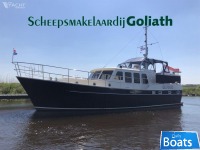 Vripack Vripack Kotter 11.50 AK