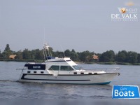 Aquastar 45