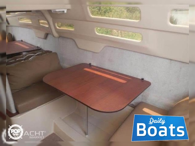 Koupit 2005 MacGregor 26M