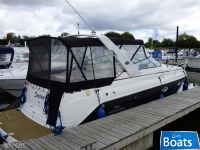 Rinker 270