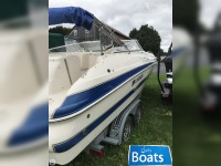 Larson 234 Escape