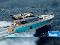 Beneteau Monte Carlo 5 New Boat 2019