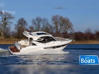 Galeon 310 Htc