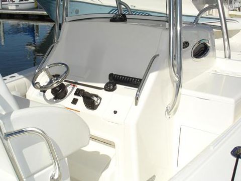Kupić 2013 Regulator 34 Ss