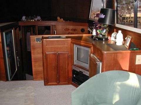 Buy 1987 Jersey Convertible
