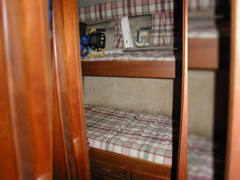 Buy 1987 Jersey Convertible