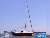Rhodes 22