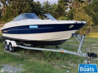 Bayliner 249
